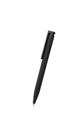 BOLIGRAFO GOMOSO TAKAN NEGRO