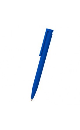 BOLIGRAFO GOMOSO TAKAN AZUL...