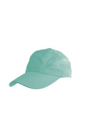 GORRA SKIPER VERDE