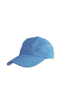 GORRA SKIPER AZUL ROYAL