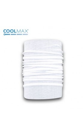 BRAGA BAFMAX COOLMAX BLANCO