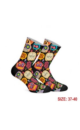 CALCETINES WALKER ESPECIAL...