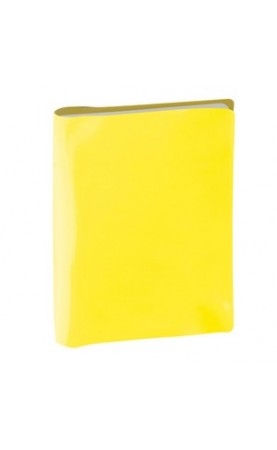 TARJETERO PVC MELTY 6 PCS....