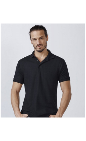 Man Sport T-Shirt