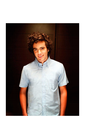 Shirt Poplin