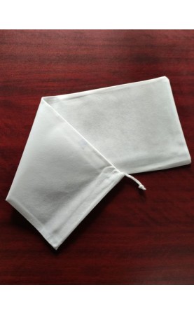 SACO PAO NON WOVEN FARINA...