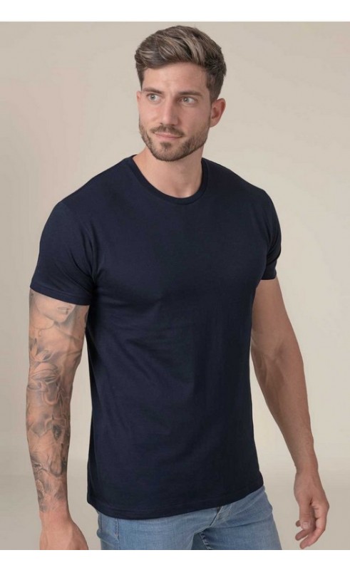 Camiseta Economica Mayorista, Ferrol, Galicia