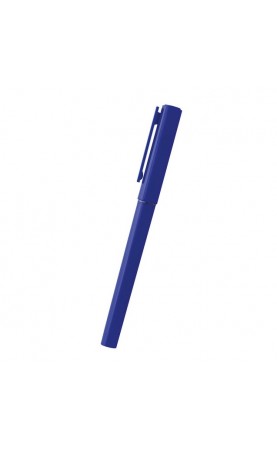 ROLLER DE ABS OKARA AZUL
