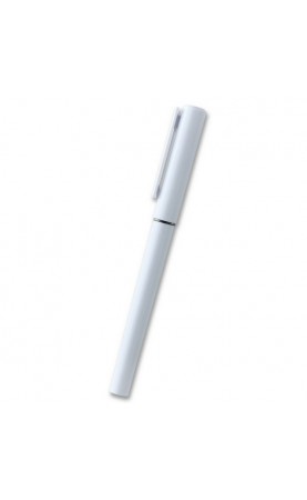 ROLLER DE ABS OKARA BLANCO