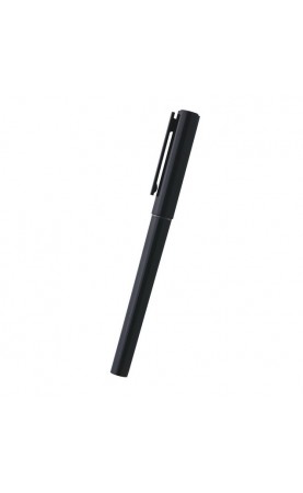 ROLLER DE ABS OKARA NEGRO