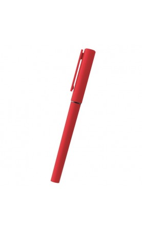ROLLER DE ABS OKARA ROJO