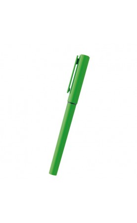 ROLLER DE ABS OKARA VERDE...
