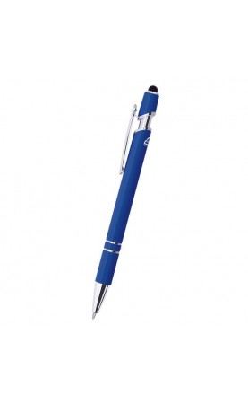 BOLIGRAFO BUTIT AZUL