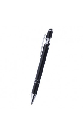 BOLIGRAFO BUTIT NEGRO