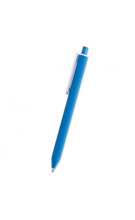 BOLIGRAFO TRUCEO AZUL