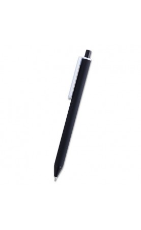 BOLIGRAFO TRUCEO NEGRO