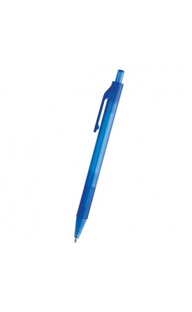 BOLIGRAFO KARMING AZUL