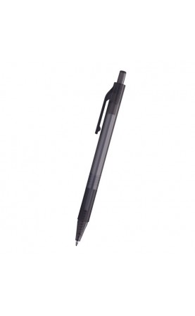 BOLIGRAFO KARMING NEGRO