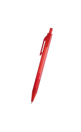 BOLIGRAFO KARMING ROJO