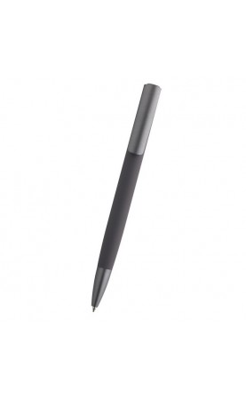 BOLIGRAFO THUMB GRIS