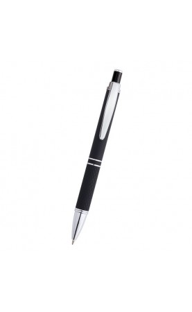 BOLIGRAFO NETTER NEGRO