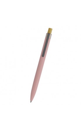 BOLIGRAFO HALSER FUCSIA