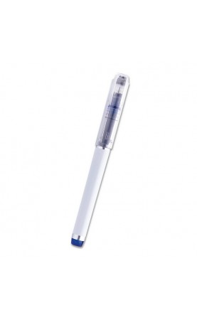 ROLLER GLIDER AZUL