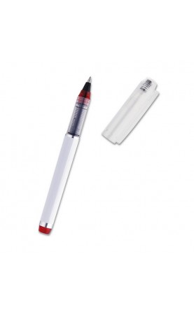 ROLLER GLIDER ROJO