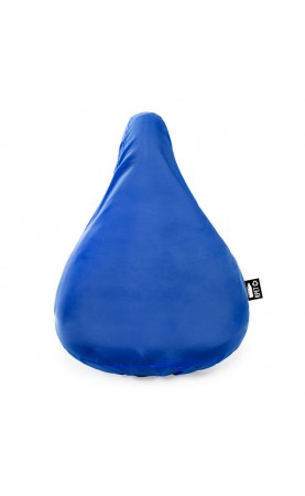 FUNDA SILLÍN MAPOL AZUL