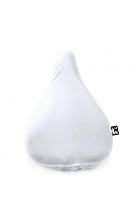 FUNDA SILLÍN MAPOL BLANCO
