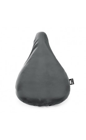FUNDA SILLÍN MAPOL GRIS