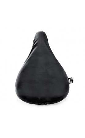 FUNDA SILLÍN MAPOL NEGRO