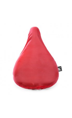 FUNDA SILLÍN MAPOL ROJO