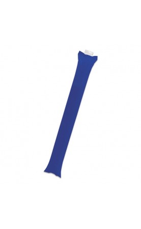 APLAUDIDOR STICK AZUL ROYAL