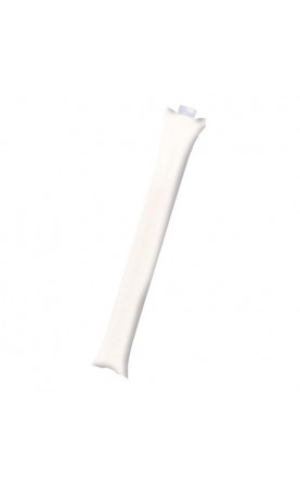 APLAUDIDOR STICK BLANCO