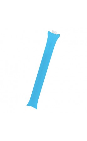 APLAUDIDOR STICK CYAN