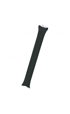 APLAUDIDOR STICK NEGRO