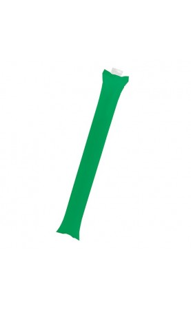 APLAUDIDOR STICK VERDE