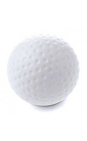 BOLA GOLF NESSA  BLANCO
