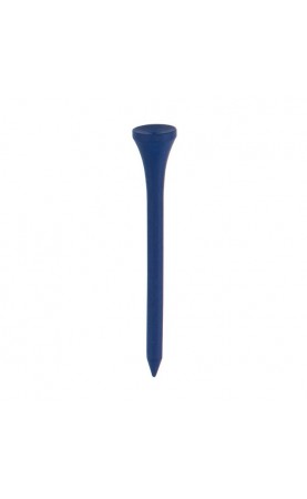 TEE GOLF HYDOR AZUL