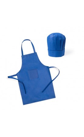 SET INFANTIL LEGOX AZUL