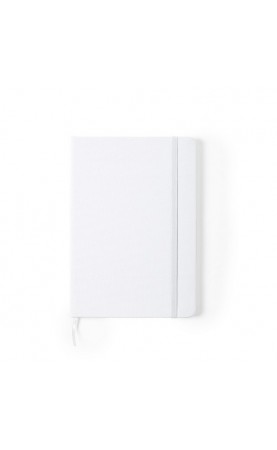 BLOC NOTAS MEIVAX BLANCO