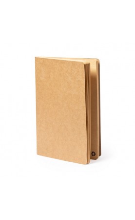 LIBRETA RAYISH