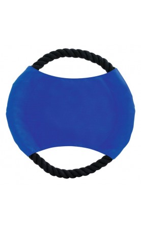 FRISBIE FLYBIT AZUL