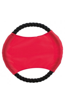 FRISBIE FLYBIT ROJO