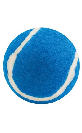 PELOTA NIKI AZUL