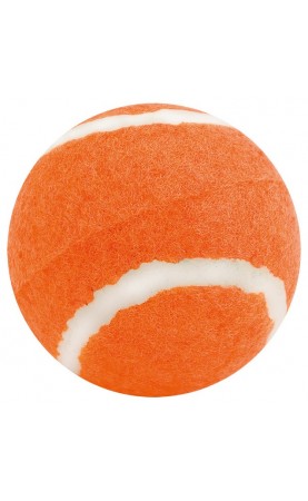 PELOTA NIKI NARANJA