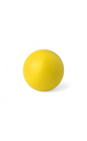 PELOTA ANTIESTRES LASAP...