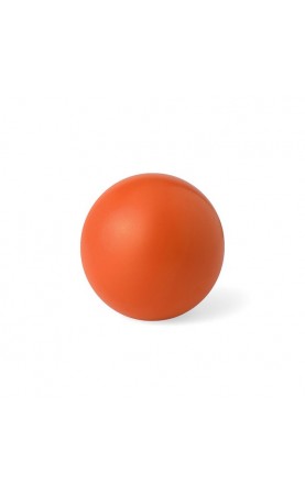PELOTA ANTIESTRES LASAP...