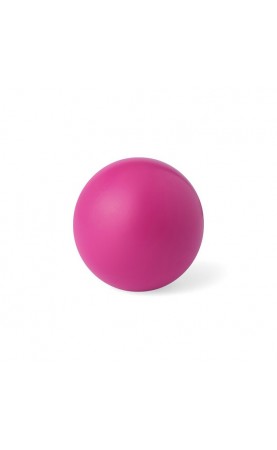 PELOTA ANTIESTRES LASAP ROSA